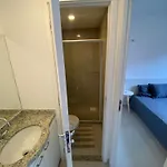 Vg Fun Residence