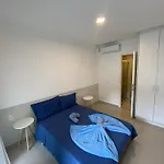 Vg Fun Residence