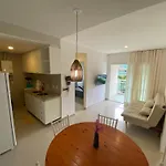 Vg Fun Residence