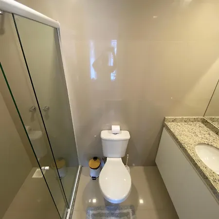 Apartamento Vg Fun
