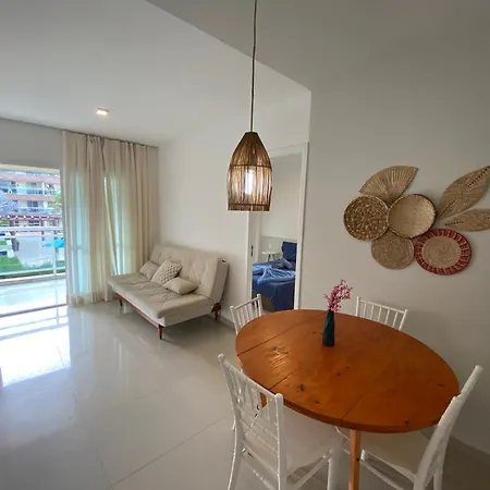 Vg Fun Fortaleza (Ceara)